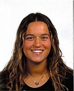 Laura Herrero
