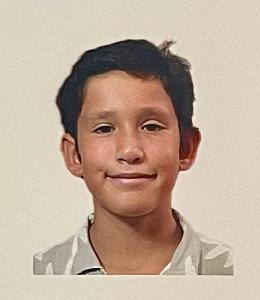 Leonardo Cuéllar