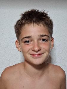 Javier Rius