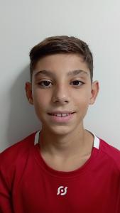 Ivan Rubio