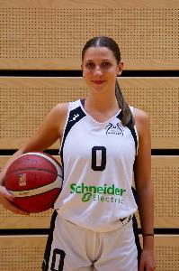 Klara Römer
