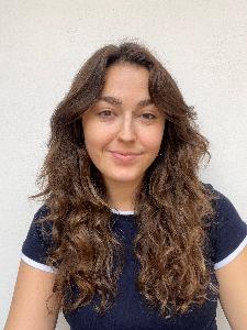 Sofia Mora