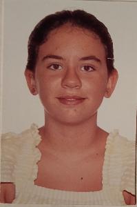 Celia Garcia