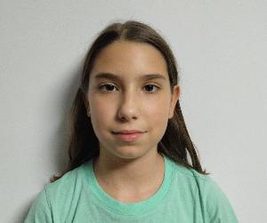 Mireia Llopis