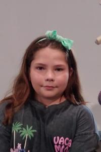 Nira Naranjo