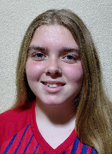 Empar Rovira