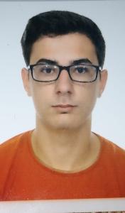 Alejandro Peris