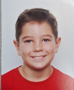 Mario Fernández