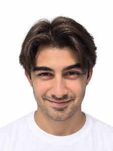 Dario Poves