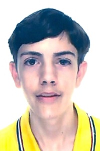 Hector Rodriguez