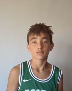 Eduardo David Perez