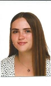 Helena Esteller