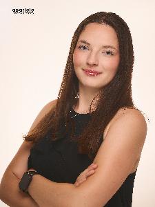 Paula Subirats