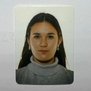 Esther Valls