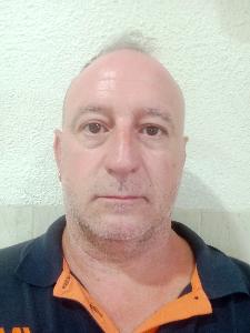 Honorio Roman Gil