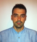 Luis Miguel Viso