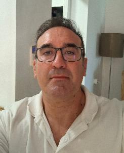 David Valverde