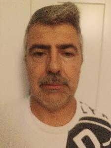 Eduardo Romero