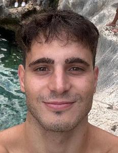 Pablo Gomez