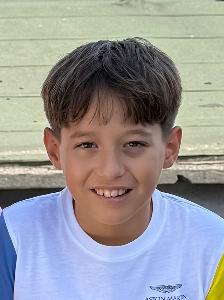Marcos Petre