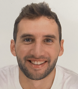 Carlos Gilabert
