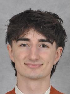 Tomas Agustin Bardini