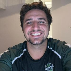Javier Campoy