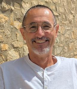 Francisco Jose Rochera