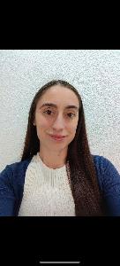 Elisa Romaguera