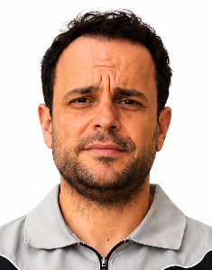 Daniel Garcia