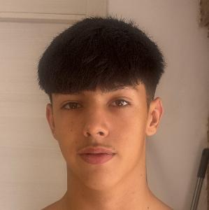 Joaquin Fernandez