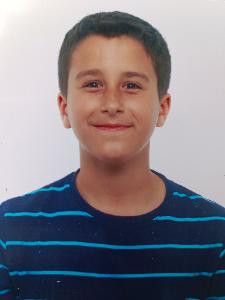 Marc Ponce