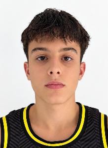 Manuel Garcia
