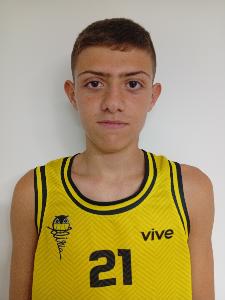 Iker Murgui
