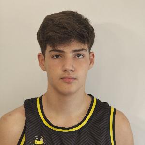 Ferran Bondia