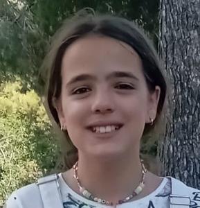 Carmen Segura