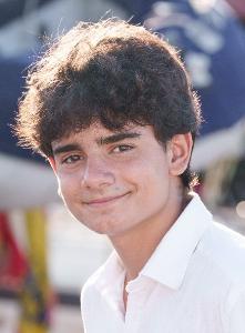 Mauro Valiente