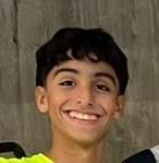 Manel Iborra