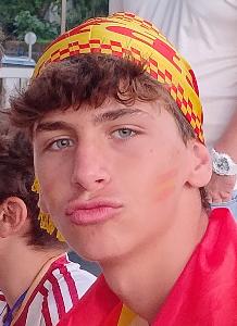 Erik Espi