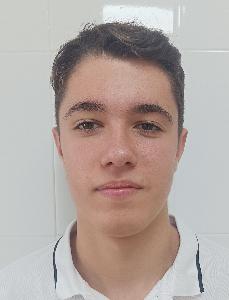 Victor Veses