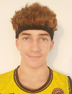 Izan Aguilar