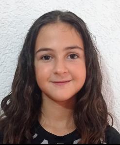 Aitana Cañete