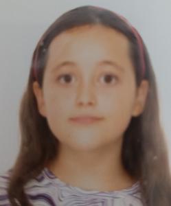 Leire Pedron