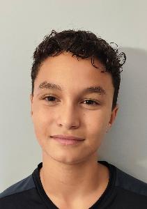 Samuel Donet