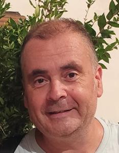 Javier Doñate