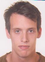 Joaquin Miguel Cortiella