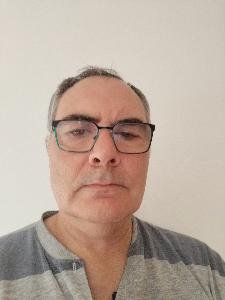 Joaquin Molina