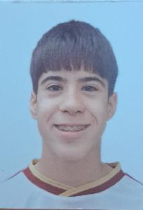 Pablo Rabasco