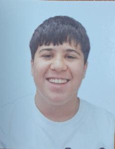 Jorge Rabasco