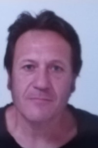 Ruben Vega